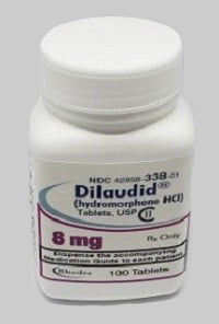 Dilaudid For Sale online