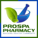 Pharmacy near me