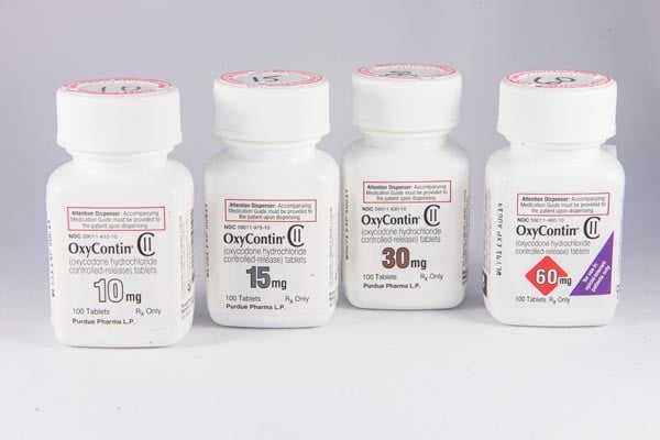 Oxycontin For Sale Online-UK