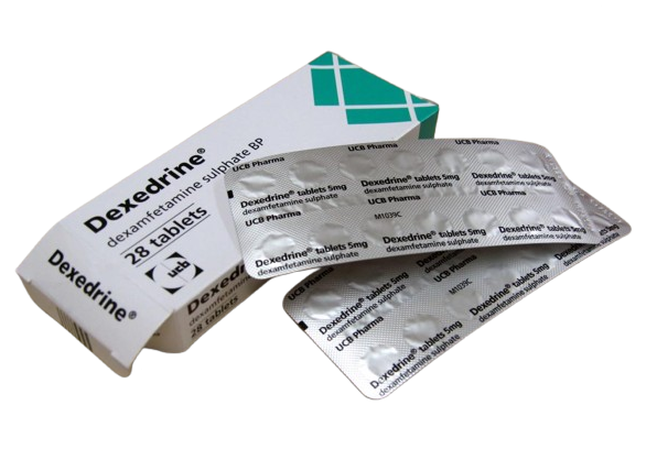 Buy dexedrine 5mg UK