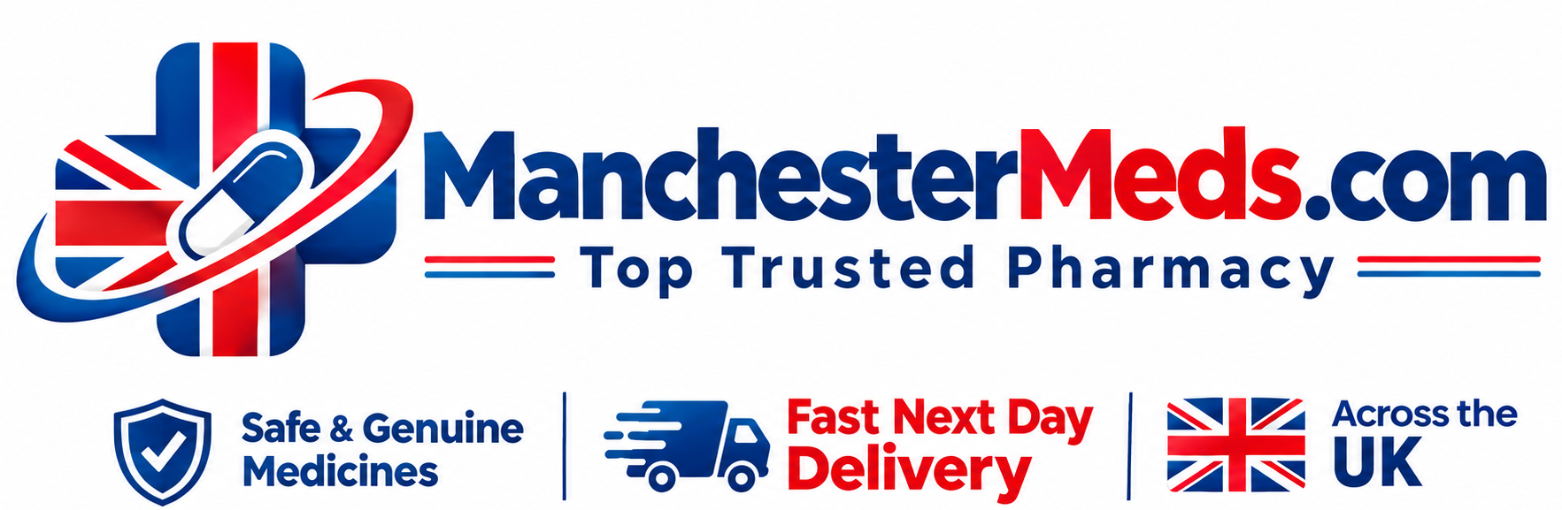 Manchestermeds.com