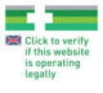Verified Website