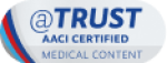 AACI CERTIFIED